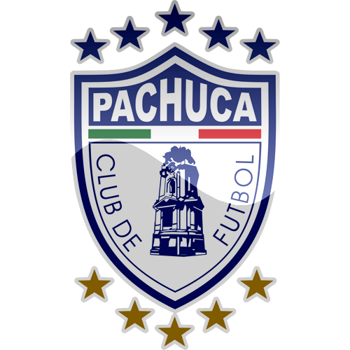 pachuca online stream m4 sport tv