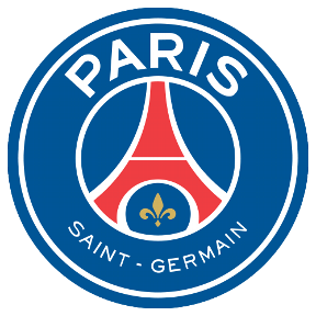 PSG paris saint germain online stream