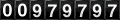 Web Counter