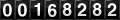 Free Hit Counter