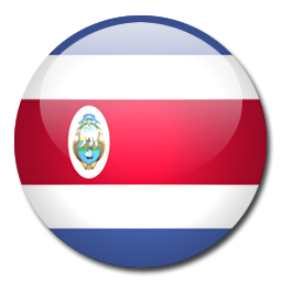Costa Rica online stream élőben