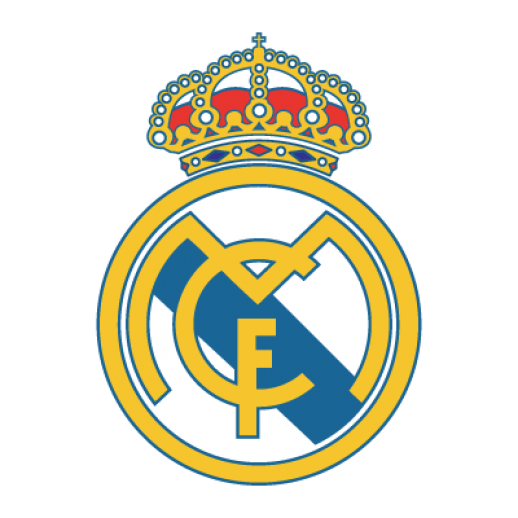 real madrid online stream