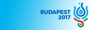 Vizes VB - Budapest Live stream online