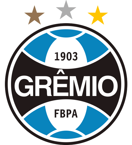 gremio online stream m4 sport tv