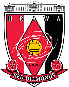 urawa online stream m4 sport tv