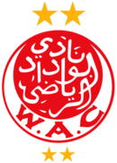 wydad online stream m4 sport tv
