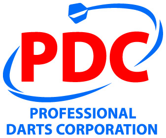 Darts Világbajnokság finálé, Phil Taylor online stream