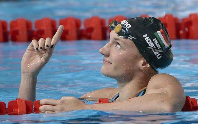 Vizes VB - Budapest Live stream online
